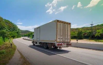 Ankara ile Beytüşşebap Arası Bulaşık Makinesi Taşıma