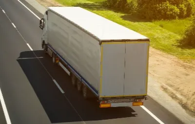 Ankara ile Beytüşşebap Arası Parça Eşya Taşıma