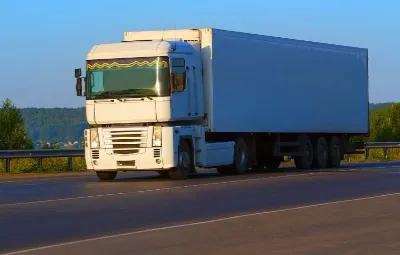 Ankara ile Beytüşşebap Arası Öğrenci Eşyası Taşıma